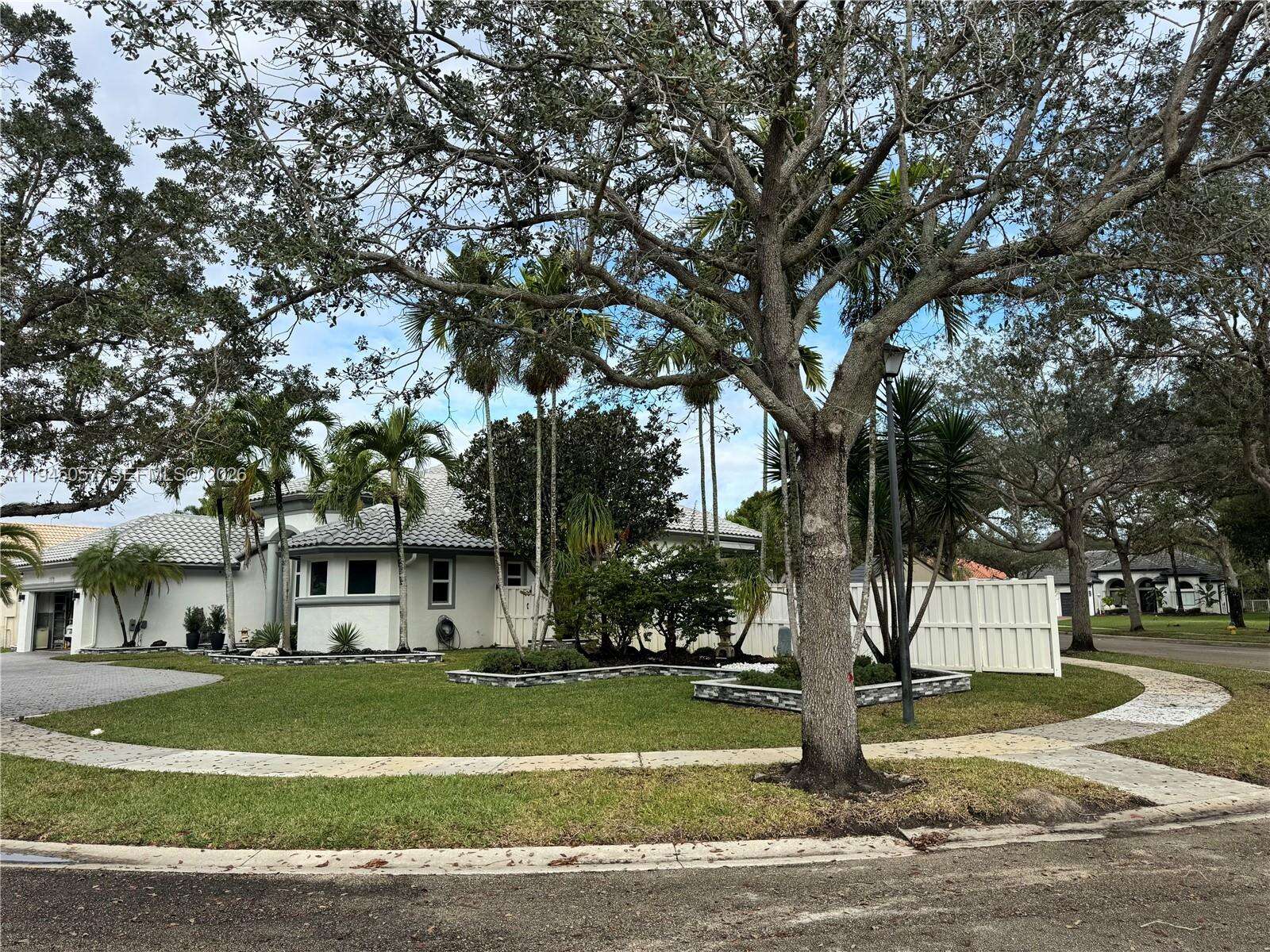 Pembroke Pines | 13707 21st St N/A | Picture 53