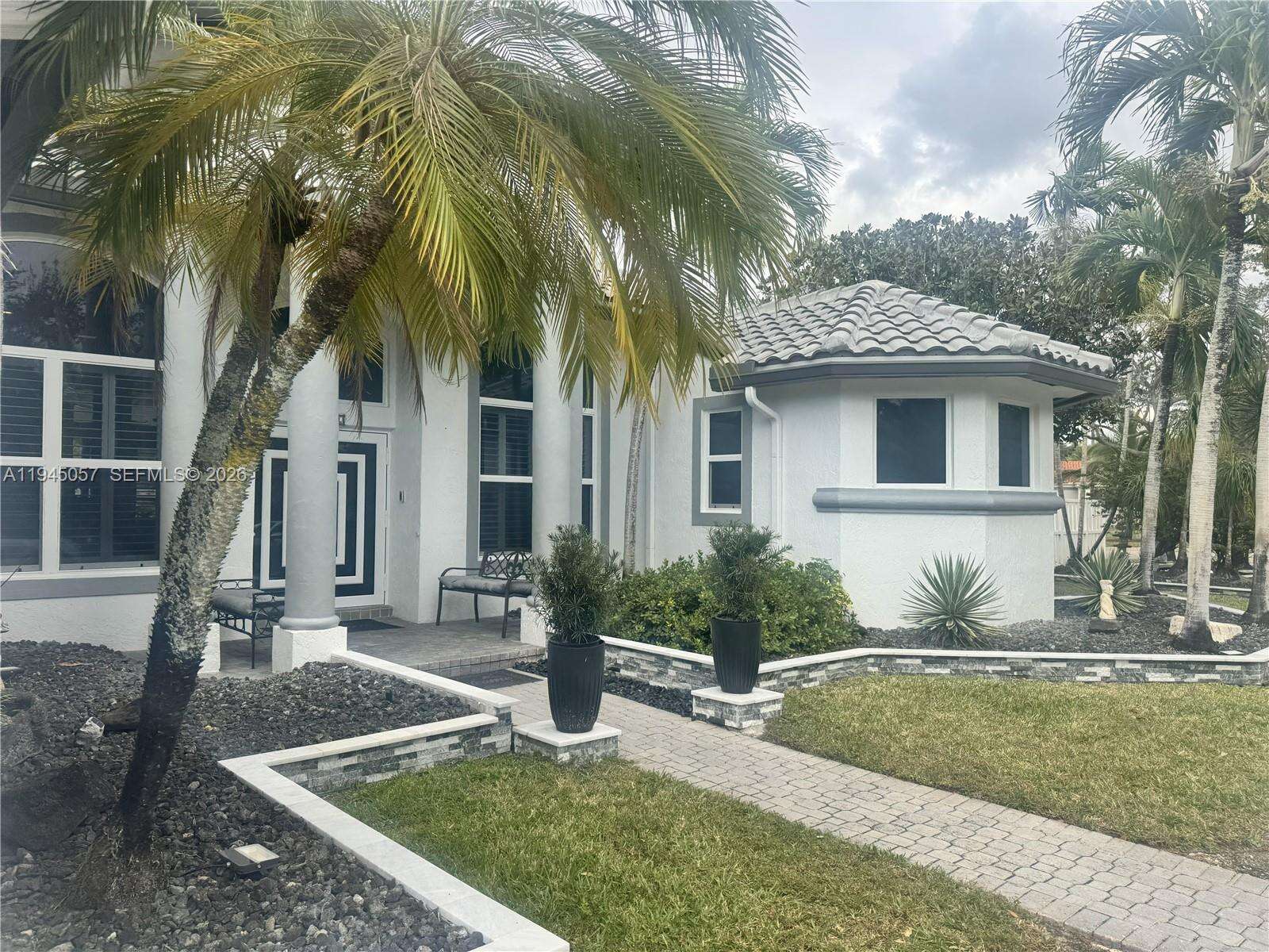 Pembroke Pines | 13707 21st St N/A | Picture 55