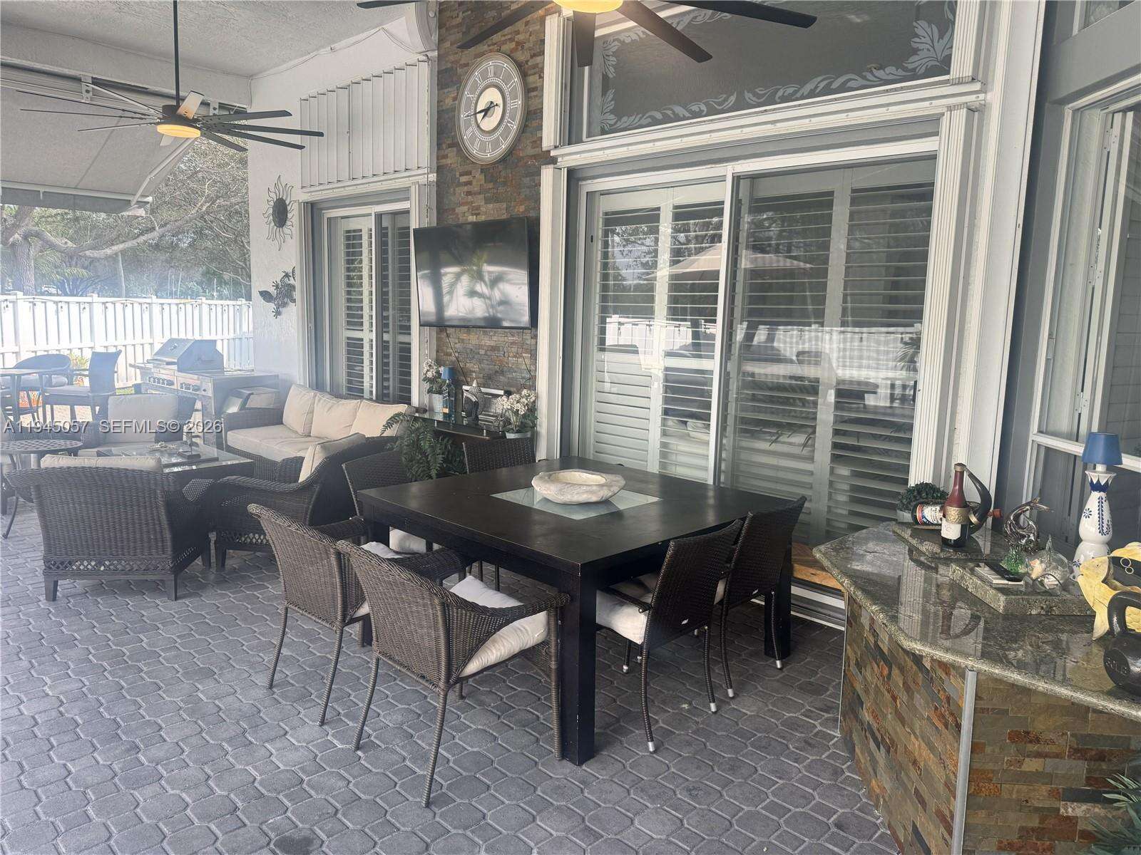 Pembroke Pines | 13707 21st St N/A | Picture 56