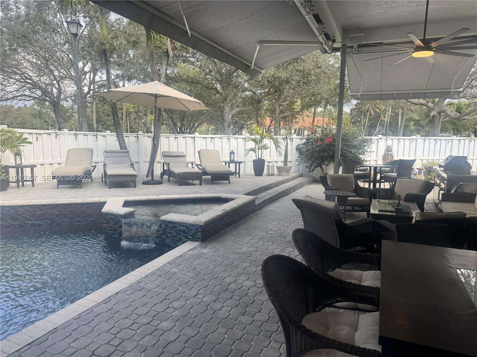 Pembroke Pines | 13707 21st St N/A | Picture 57