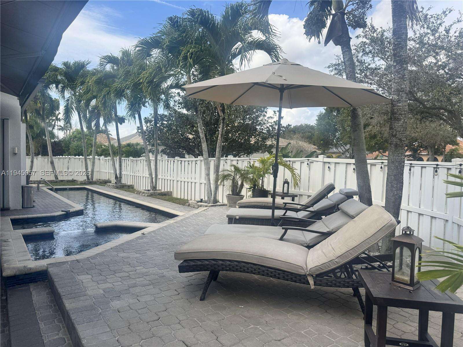 Pembroke Pines | 13707 21st St N/A | Picture 58