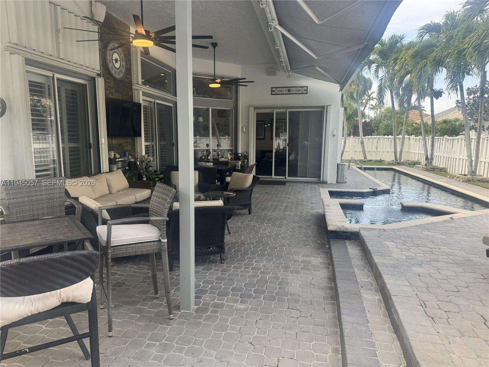 Pembroke Pines | 13707 21st St N/A | Picture 59