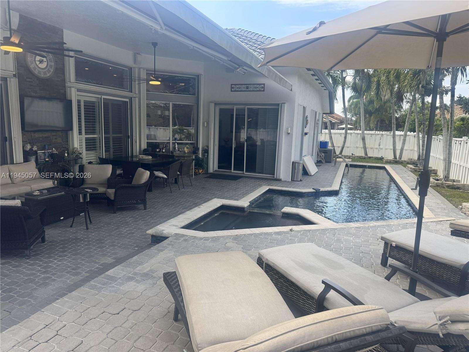Pembroke Pines | 13707 21st St N/A | Picture 60
