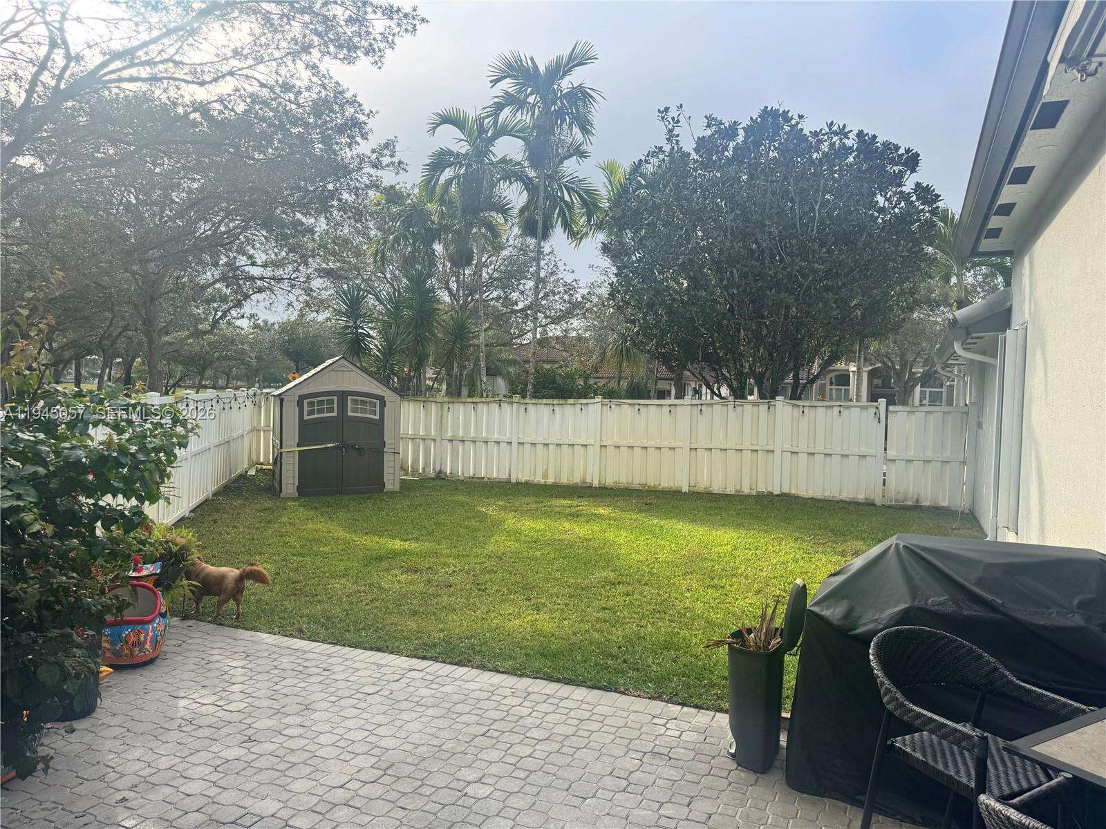 Pembroke Pines | 13707 21st St N/A | Picture 61
