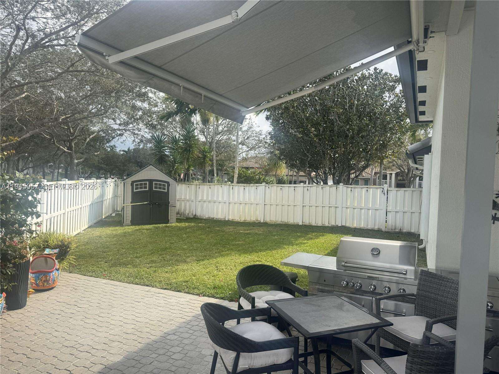 Pembroke Pines | 13707 21st St N/A | Picture 62