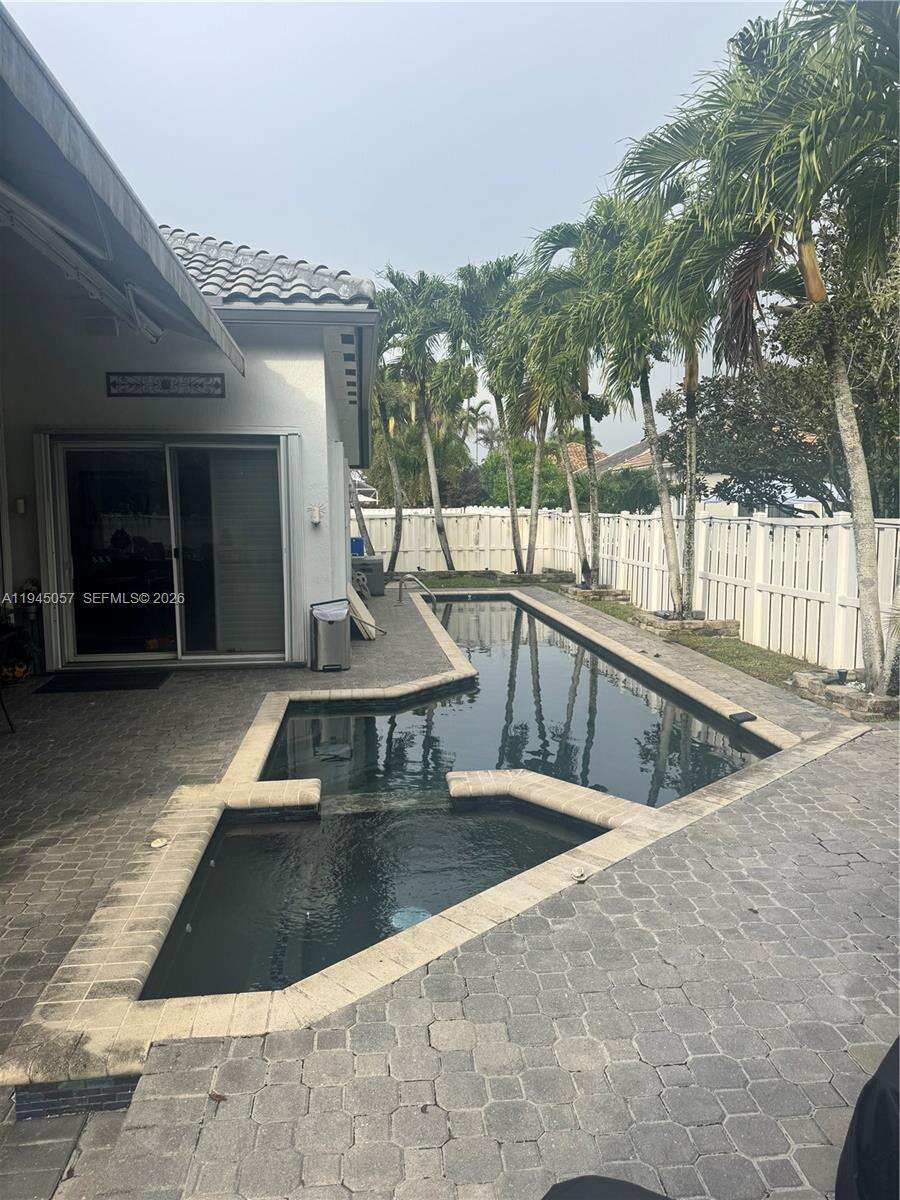 Pembroke Pines | 13707 21st St N/A | Picture 63