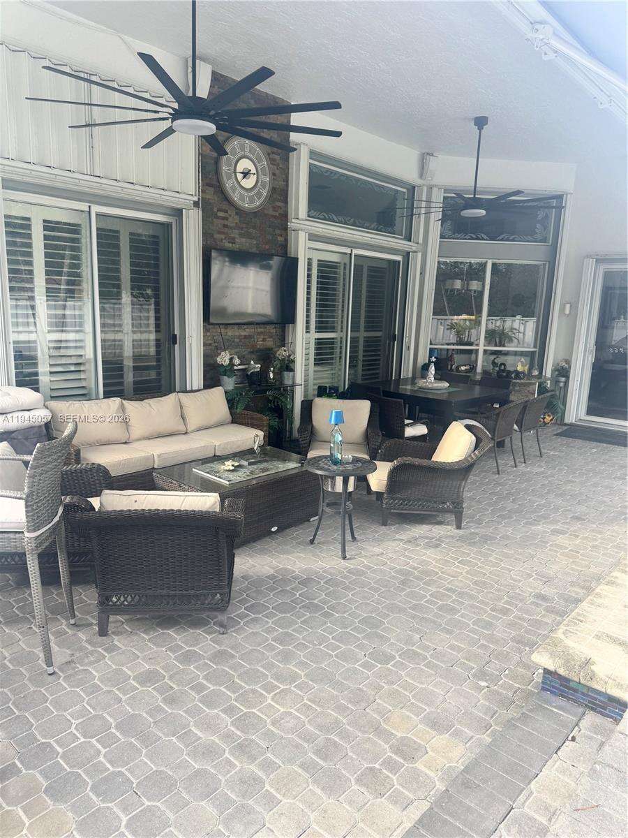 Pembroke Pines | 13707 21st St N/A | Picture 64