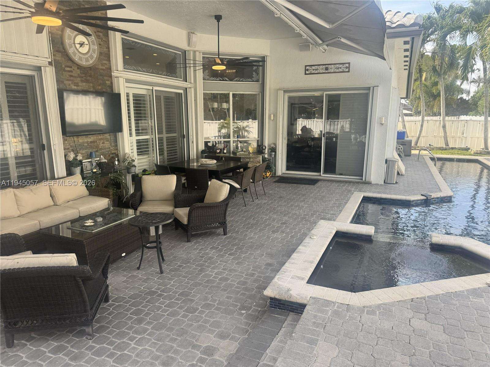Pembroke Pines | 13707 21st St N/A | Picture 65