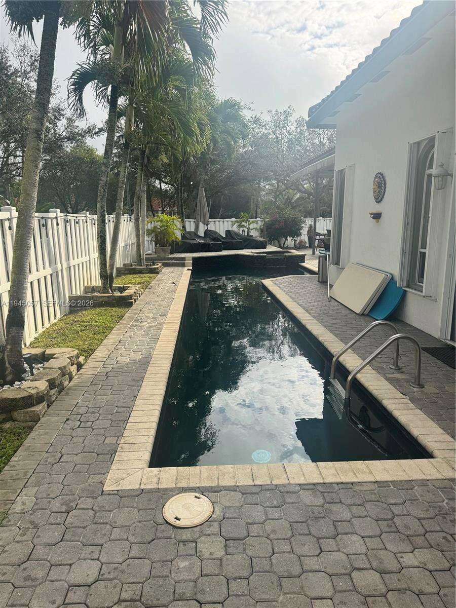 Pembroke Pines | 13707 21st St N/A | Picture 67