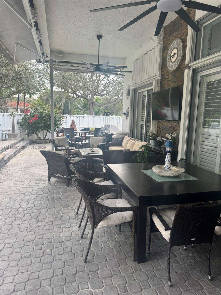 Pembroke Pines | 13707 21st St N/A | Picture 68