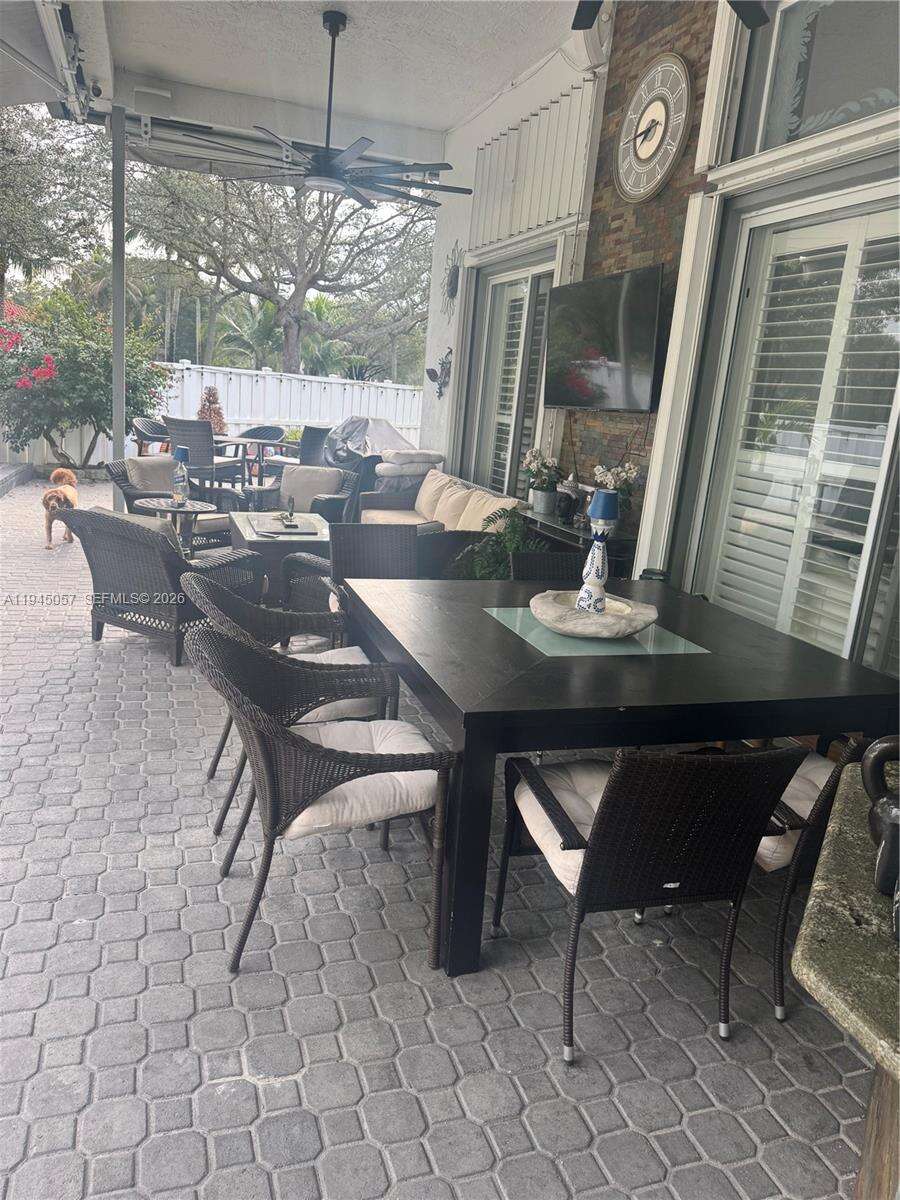 Pembroke Pines | 13707 21st St N/A | Picture 69