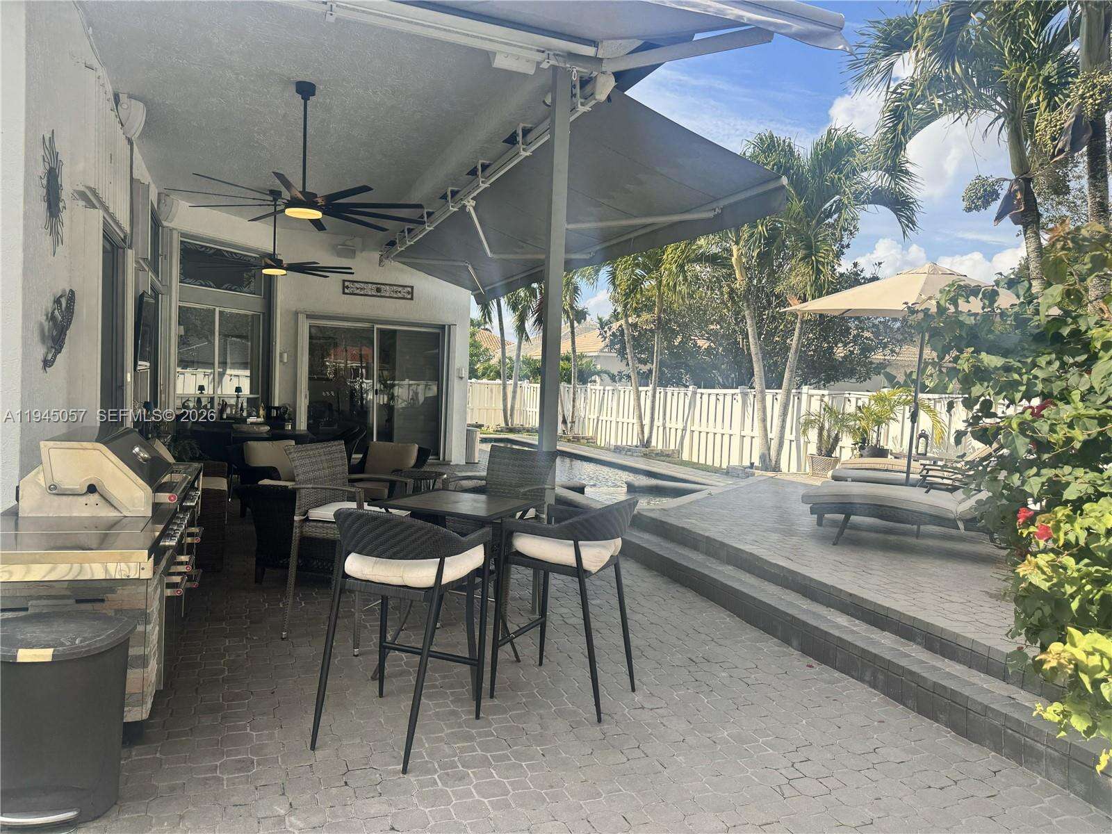 Pembroke Pines | 13707 21st St N/A | Picture 70