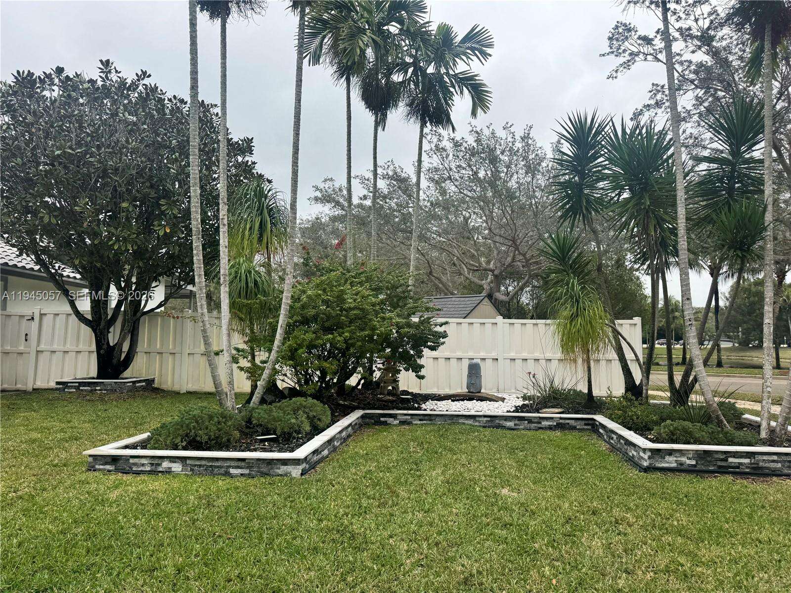 Pembroke Pines | 13707 21st St N/A | Picture 8