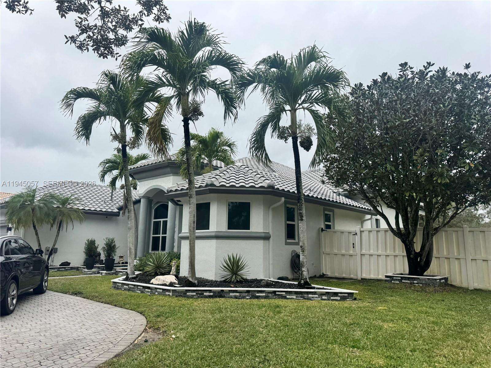 Pembroke Pines | 13707 21st St N/A | Picture 9