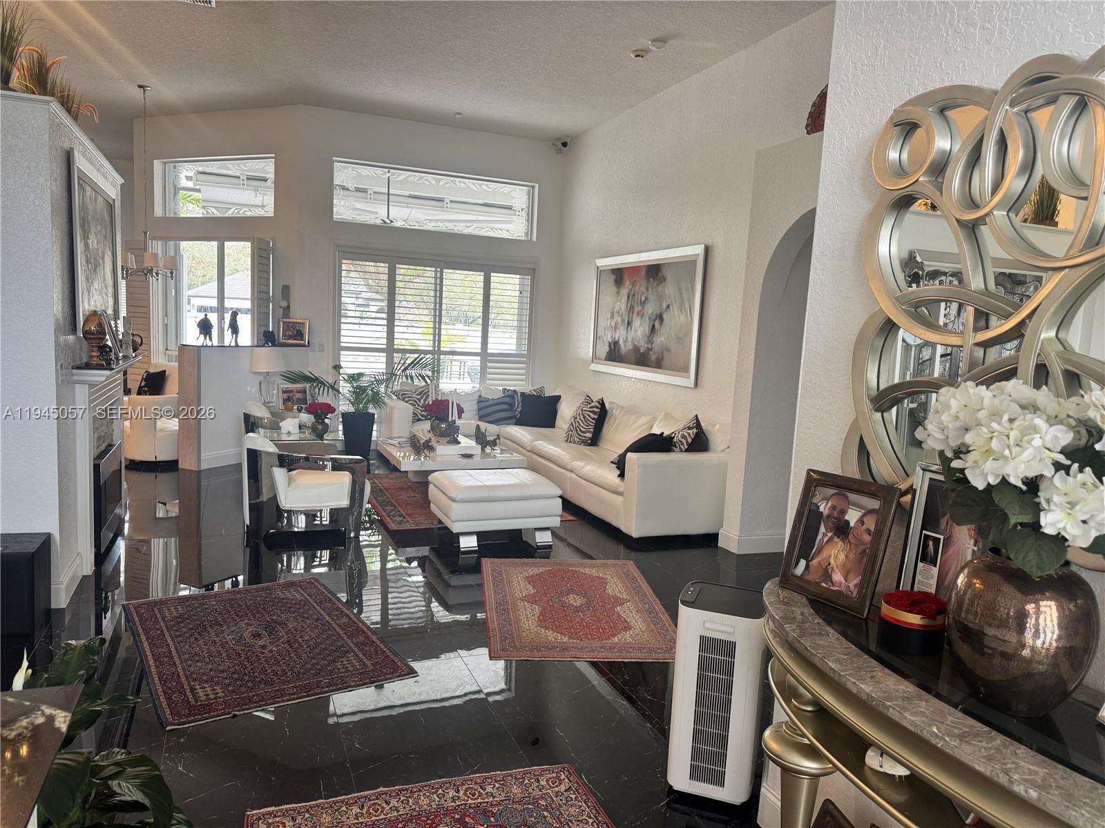 Pembroke Pines | 13707 21st St N/A | Picture 10