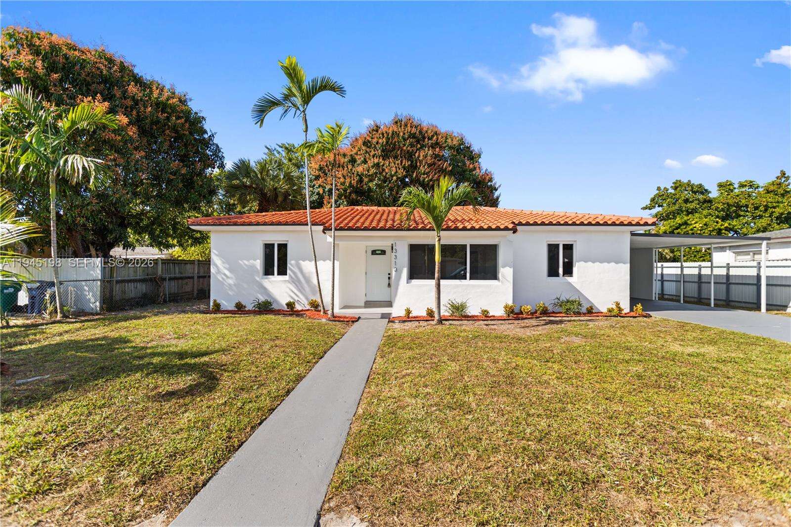 Miami | 13310 17th Pl N/A | Picture 1