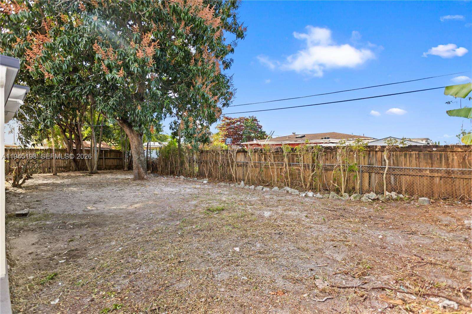 Miami | 13310 17th Pl N/A | Picture 11
