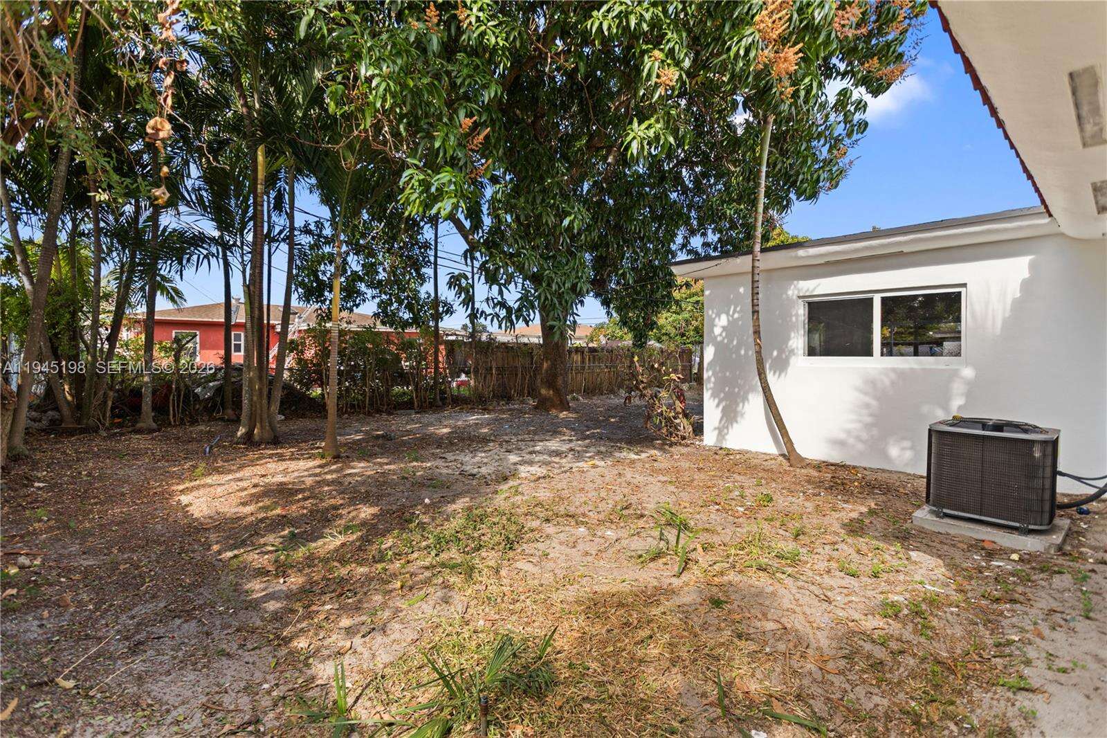 Miami | 13310 17th Pl N/A | Picture 12