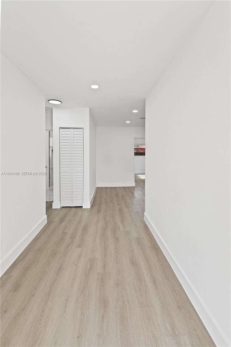Miami | 13310 17th Pl N/A | Picture 13
