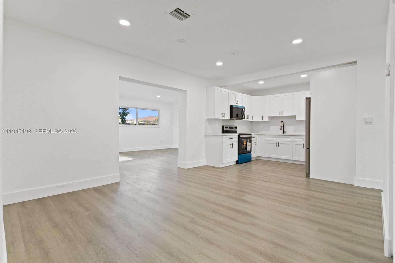 Miami | 13310 17th Pl N/A | Picture 14