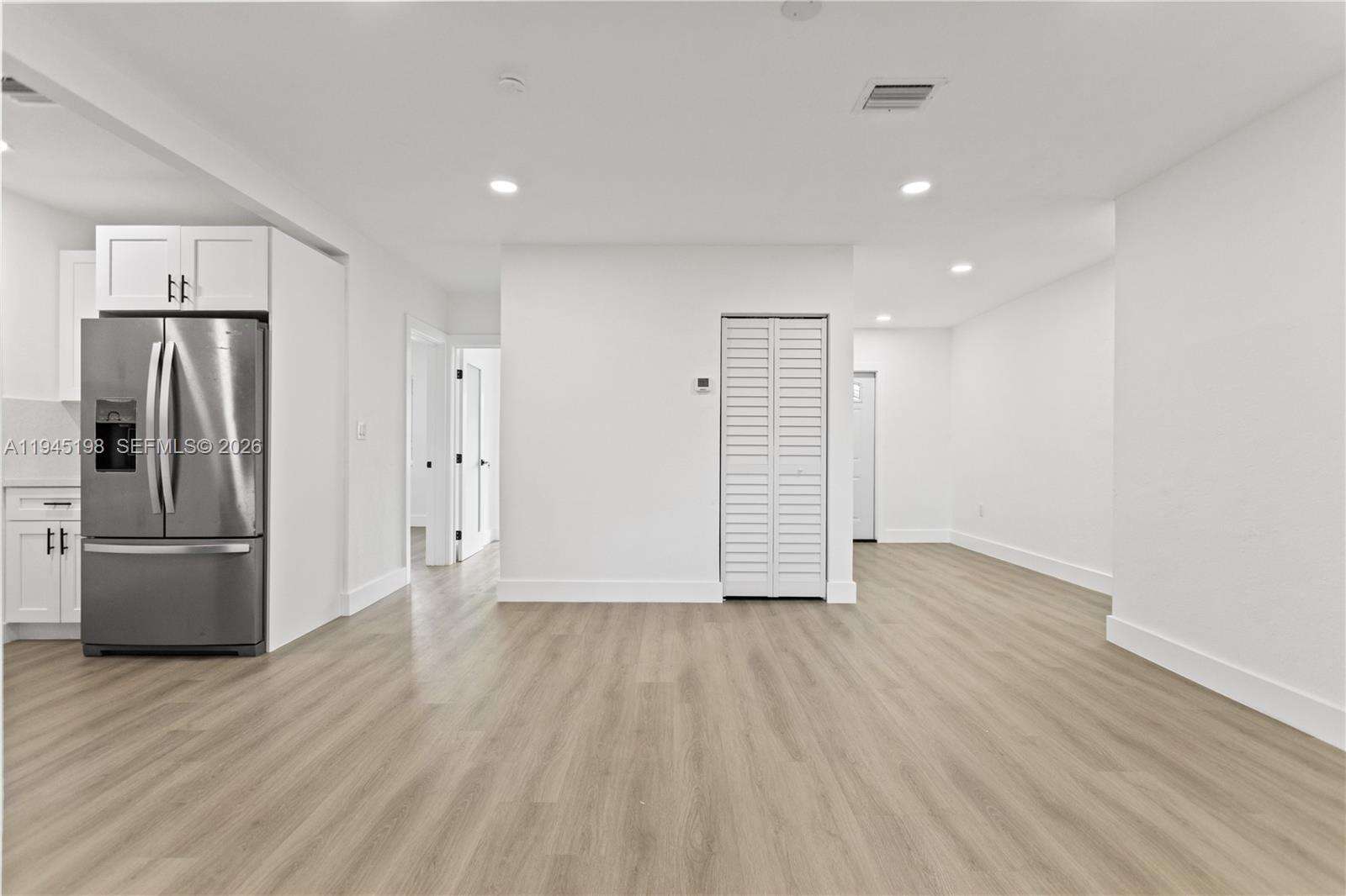 Miami | 13310 17th Pl N/A | Picture 16