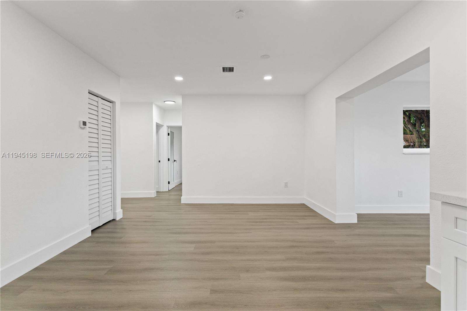 Miami | 13310 17th Pl N/A | Picture 17