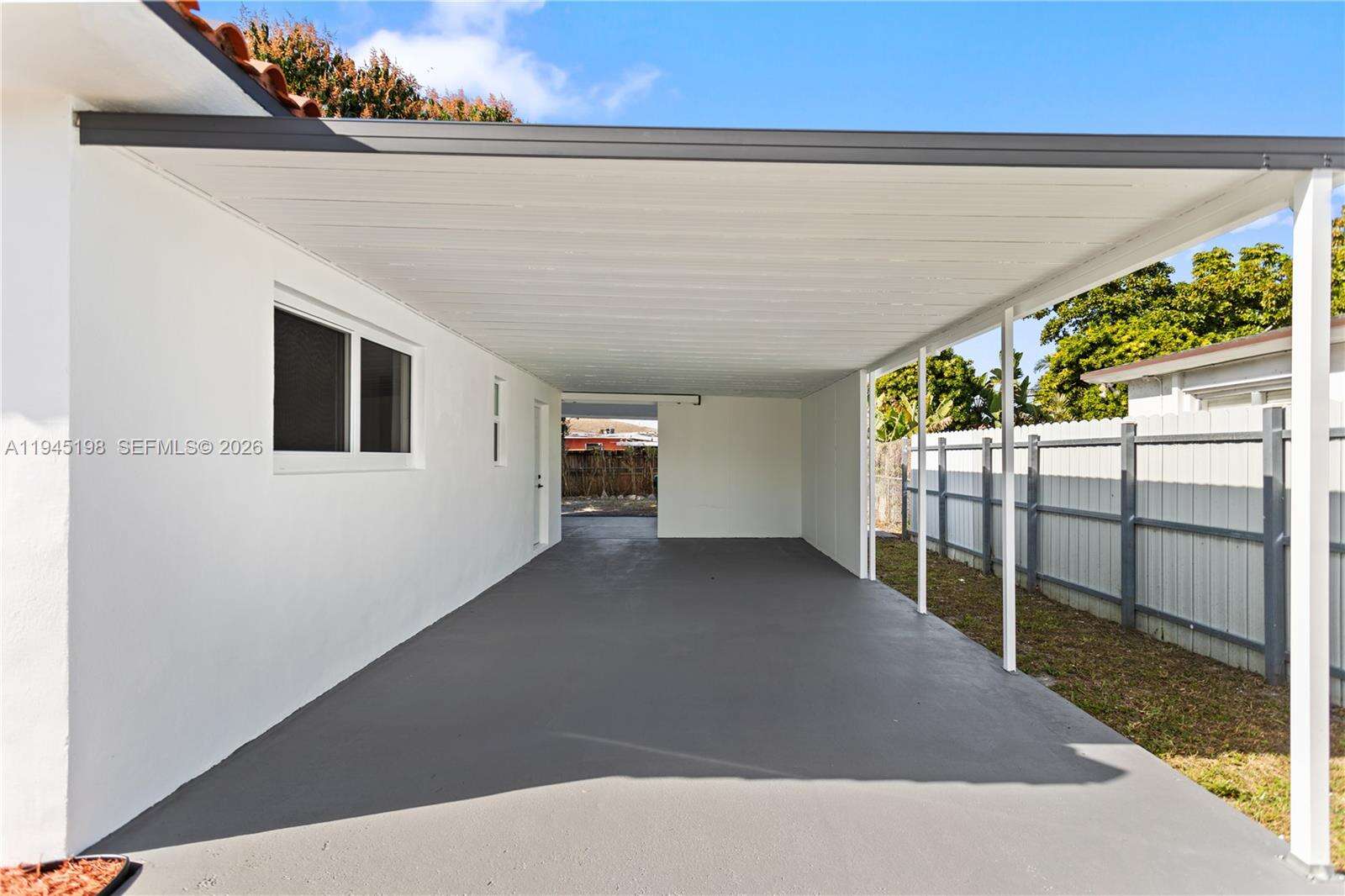 Miami | 13310 17th Pl N/A | Picture 3