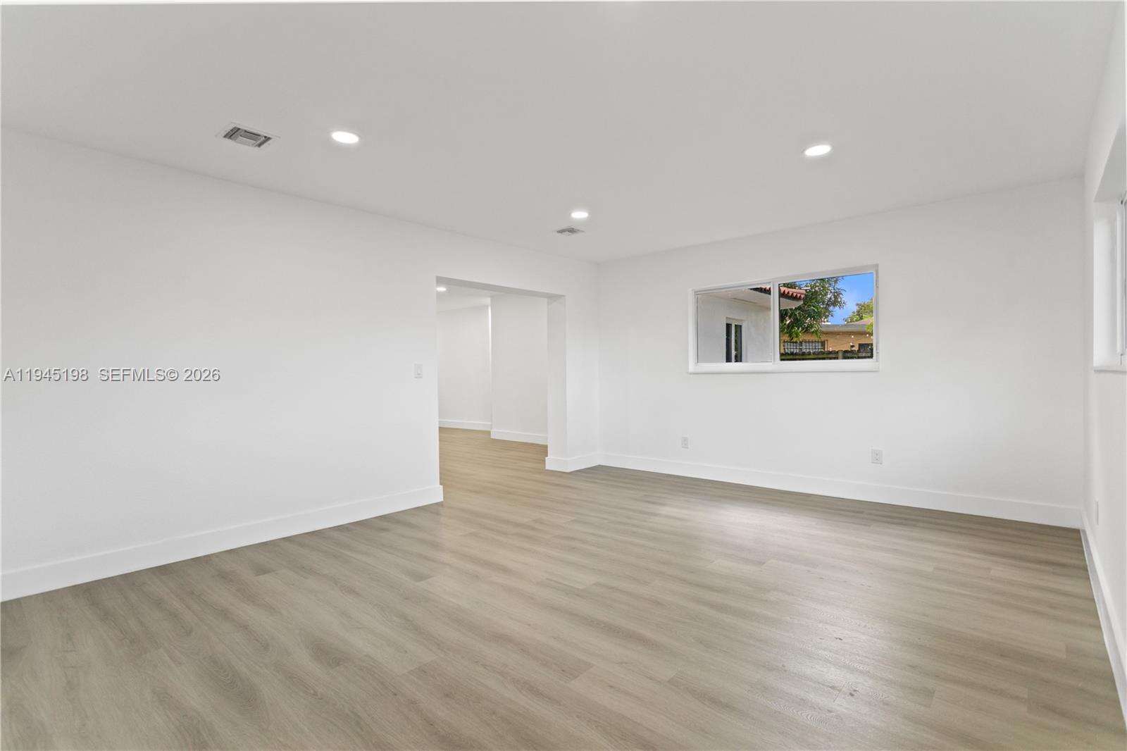 Miami | 13310 17th Pl N/A | Picture 25
