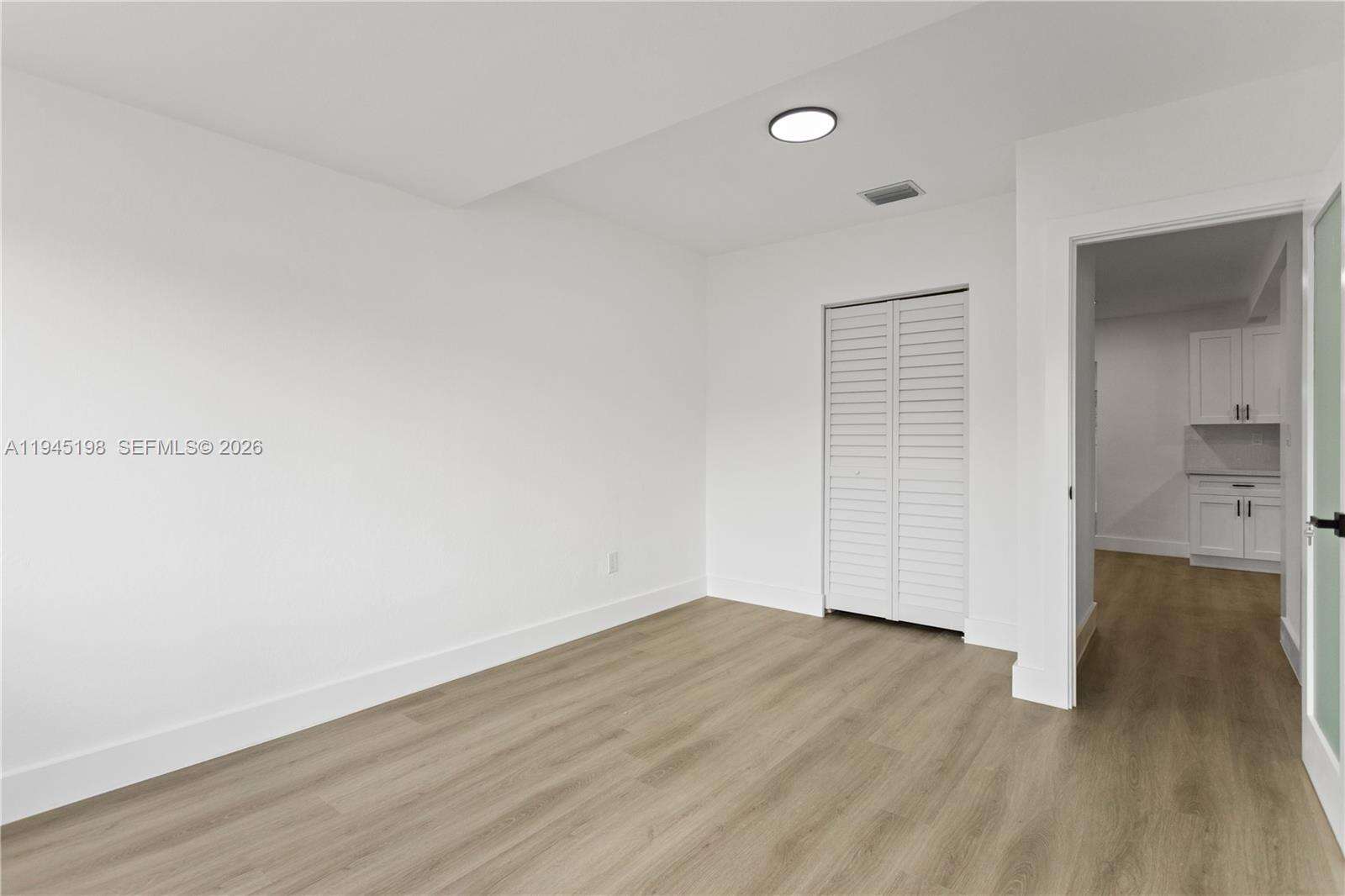 Miami | 13310 17th Pl N/A | Picture 28