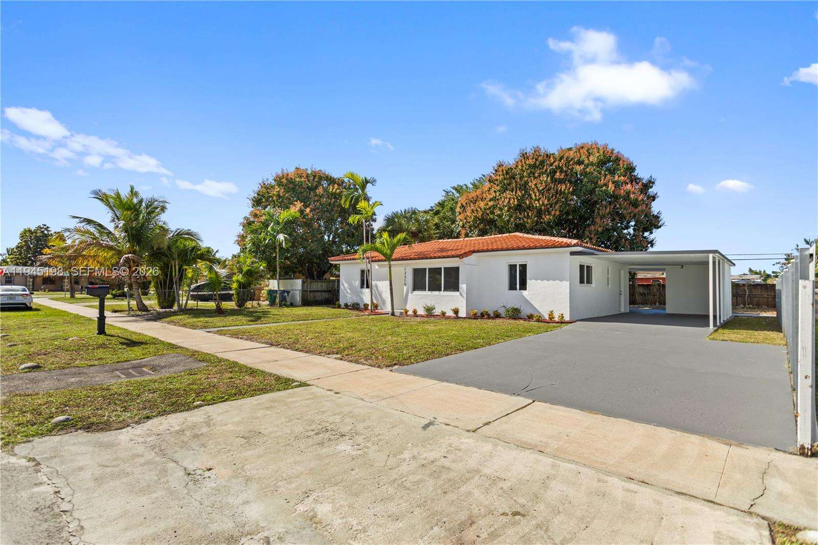 Miami | 13310 17th Pl N/A | Picture 4