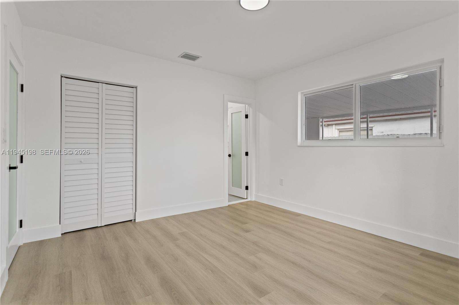 Miami | 13310 17th Pl N/A | Picture 33