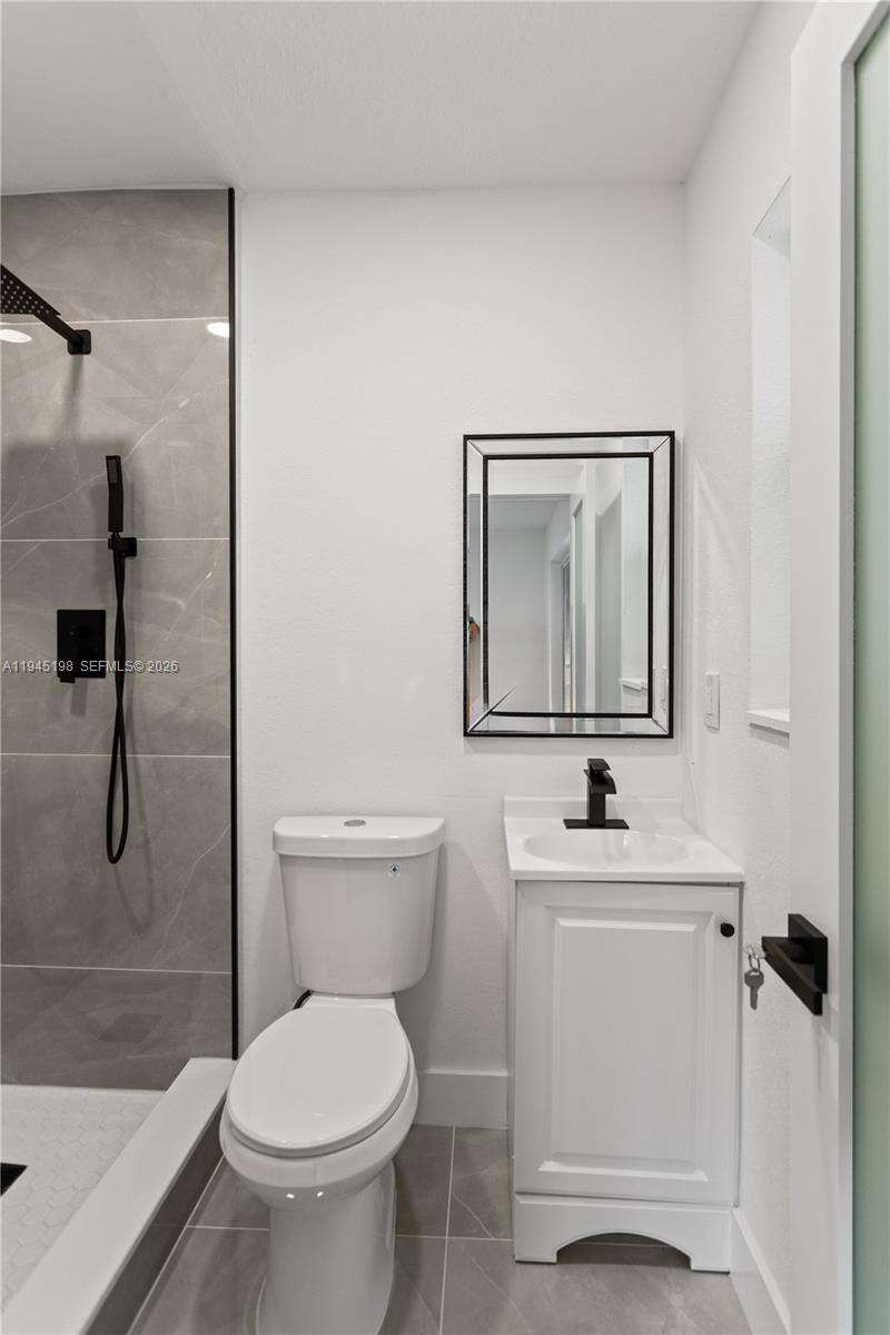 Miami | 13310 17th Pl N/A | Picture 35