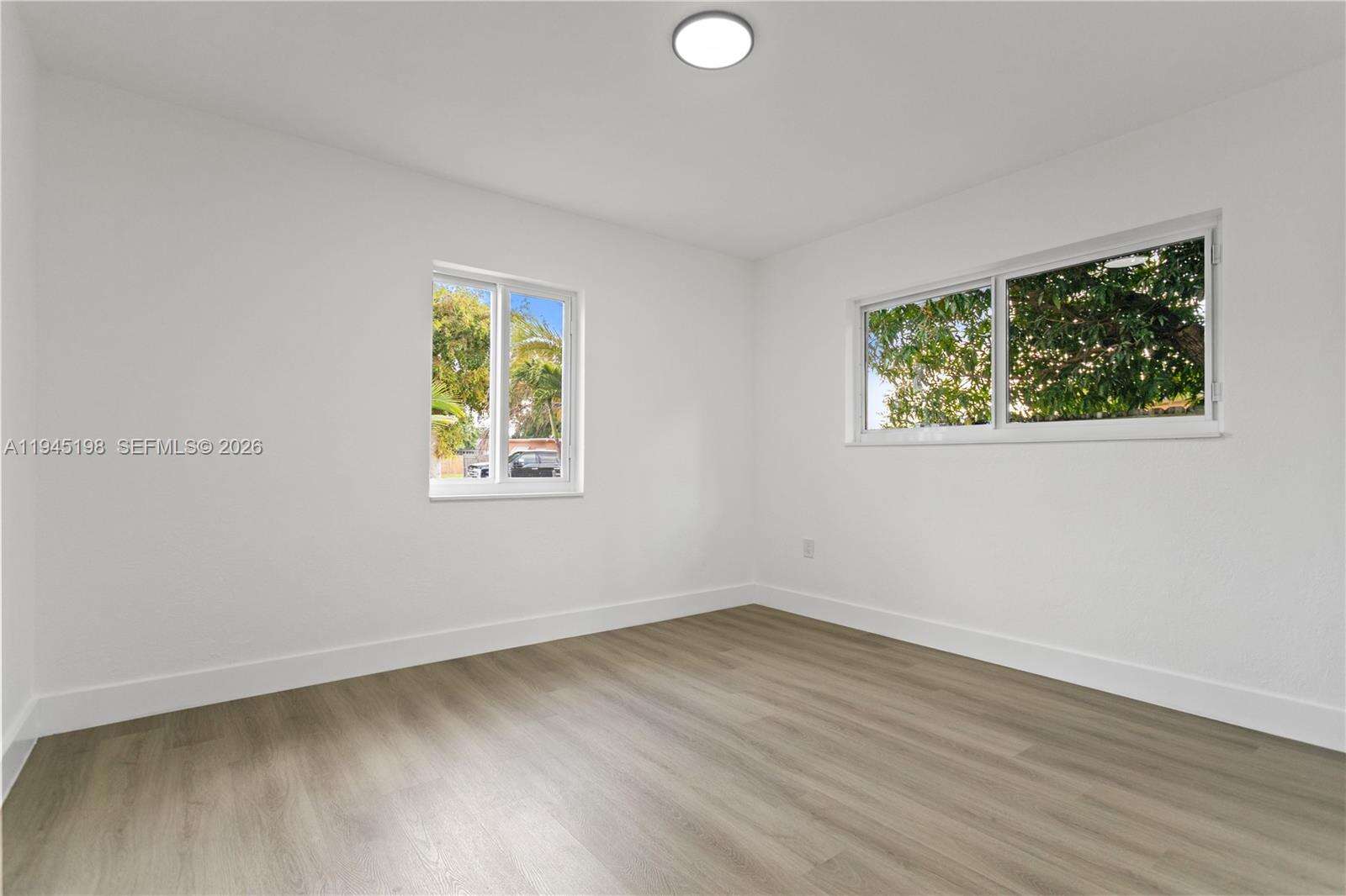 Miami | 13310 17th Pl N/A | Picture 37
