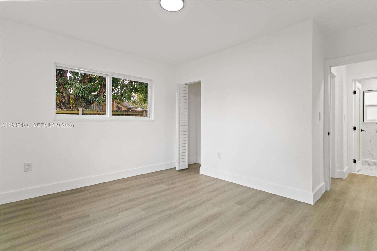 Miami | 13310 17th Pl N/A | Picture 38