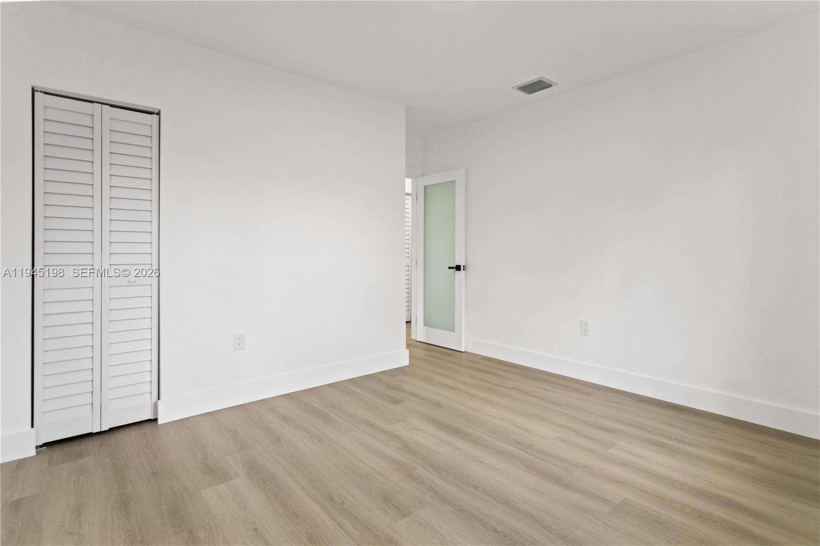 Miami | 13310 17th Pl N/A | Picture 40