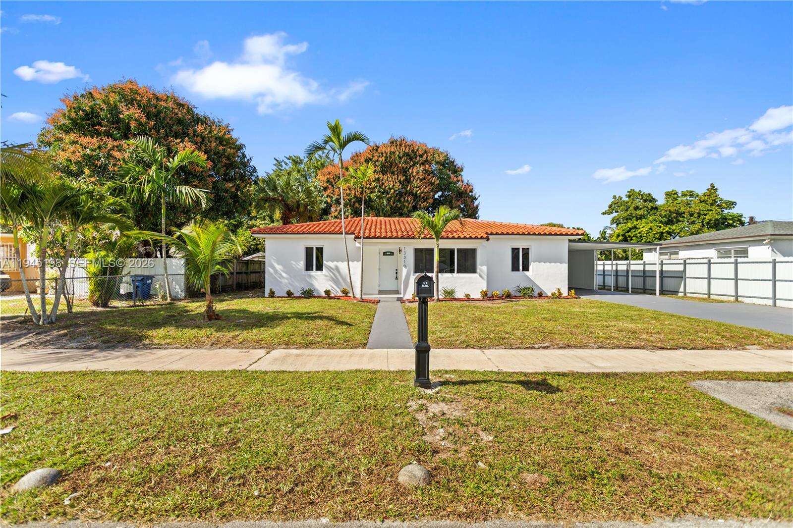 Miami | 13310 17th Pl N/A | Picture 5