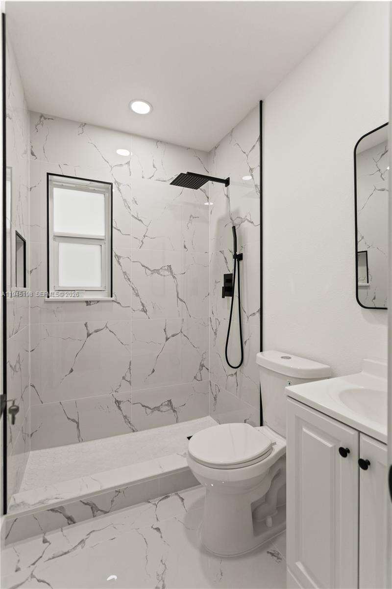 Miami | 13310 17th Pl N/A | Picture 42