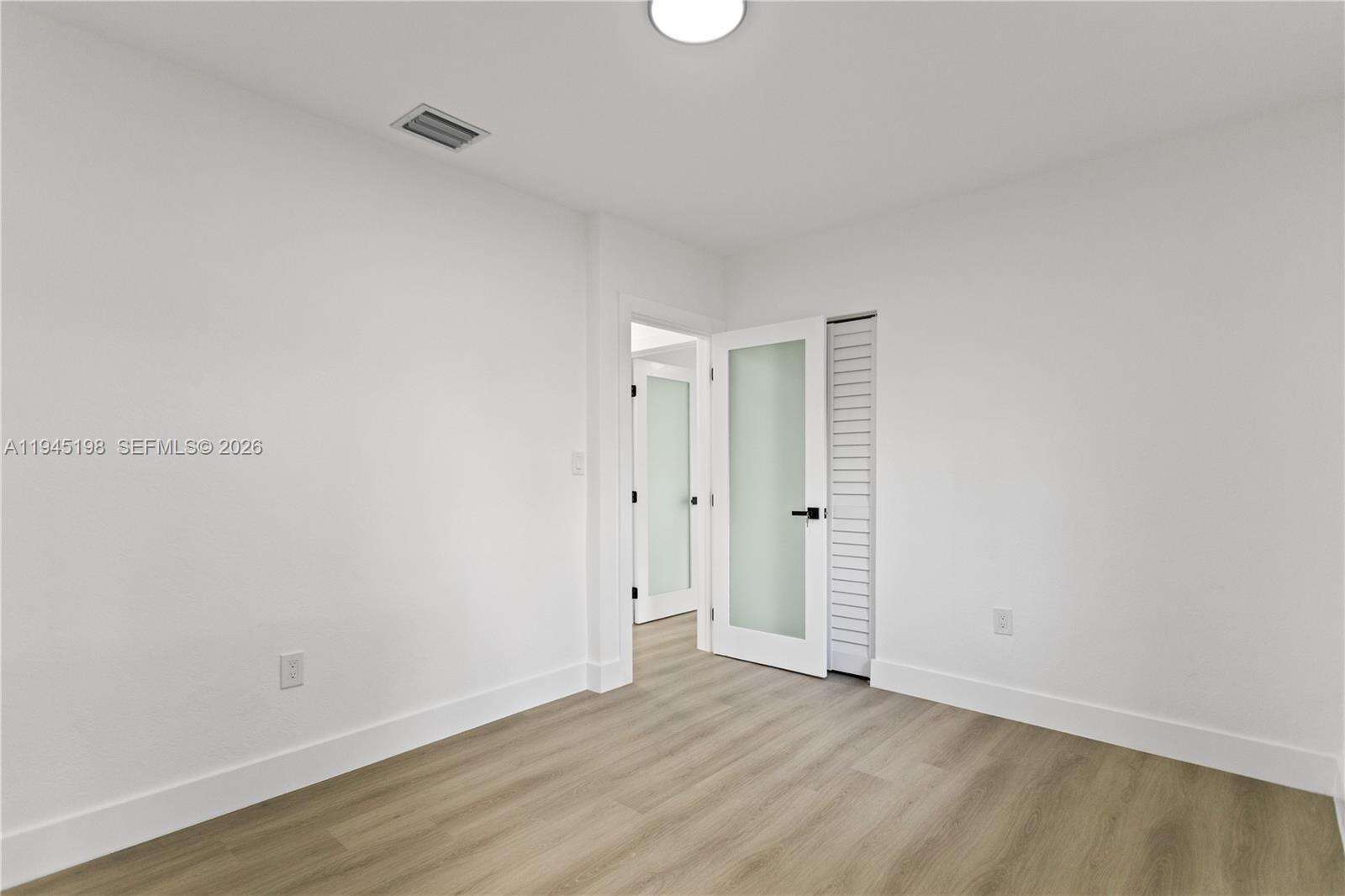 Miami | 13310 17th Pl N/A | Picture 44