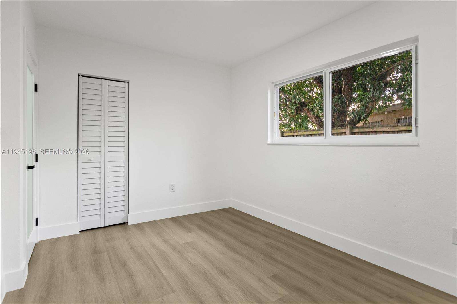 Miami | 13310 17th Pl N/A | Picture 45