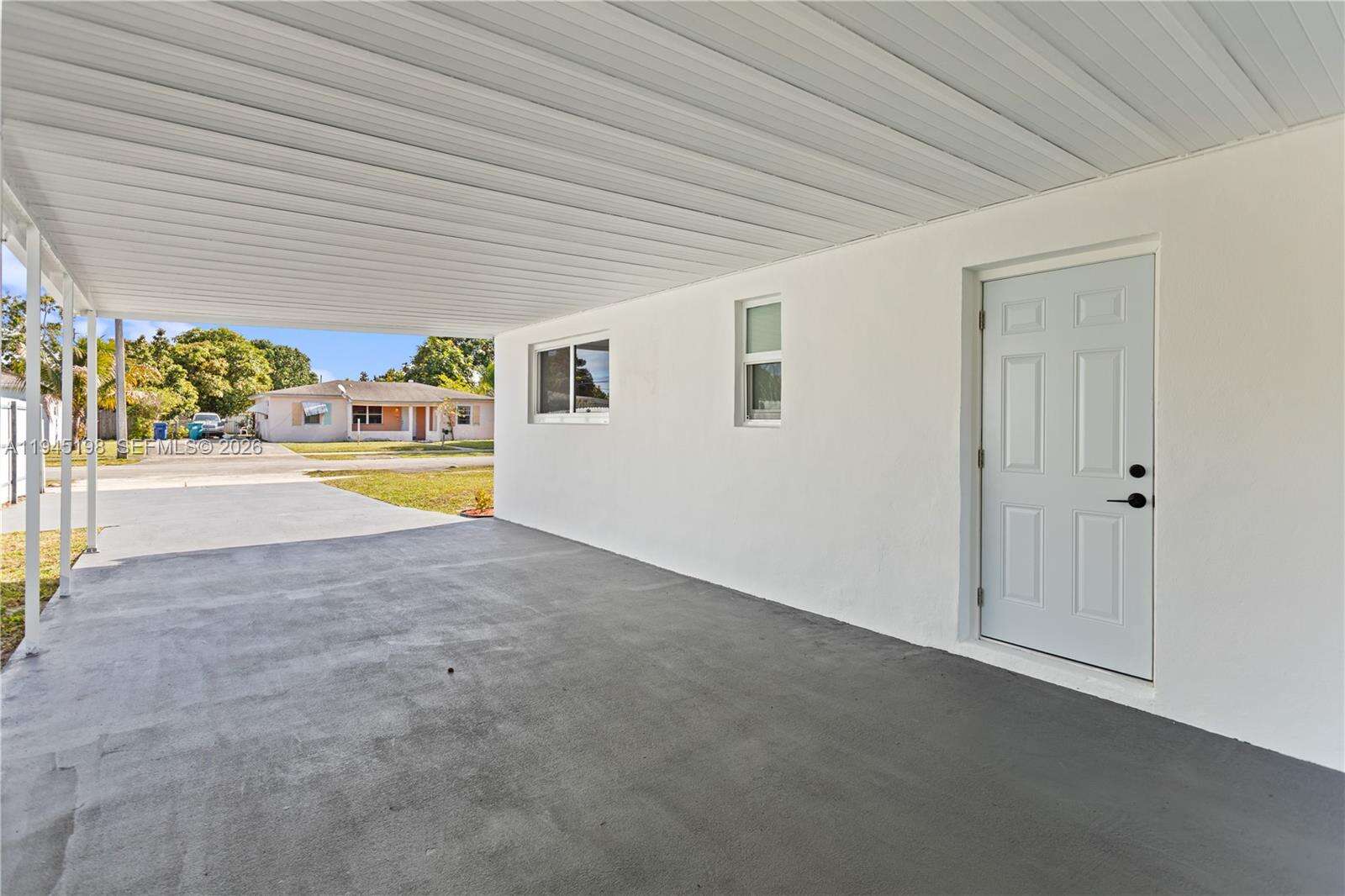 Miami | 13310 17th Pl N/A | Picture 7
