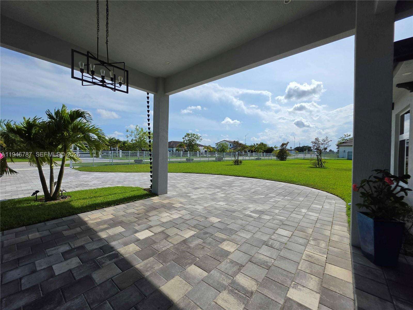 Homestead | 17575 280th St N/A | Picture 3