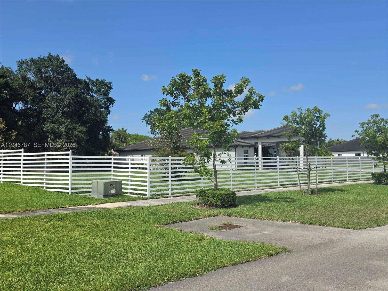 Homestead | 17575 280th St N/A | Picture 4