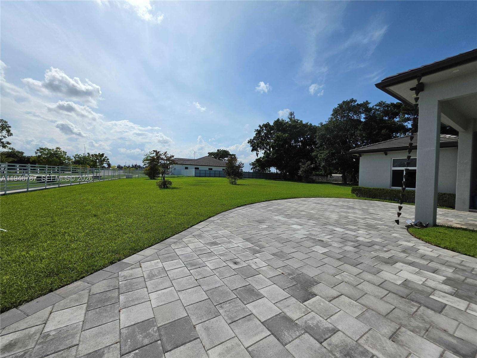 Homestead | 17575 280th St N/A | Picture 5