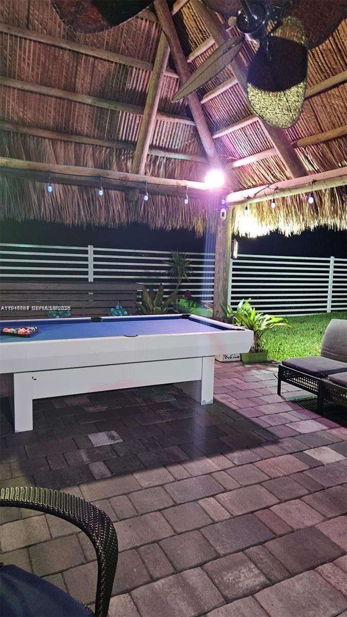 Homestead | 17575 280th St N/A | Picture 44