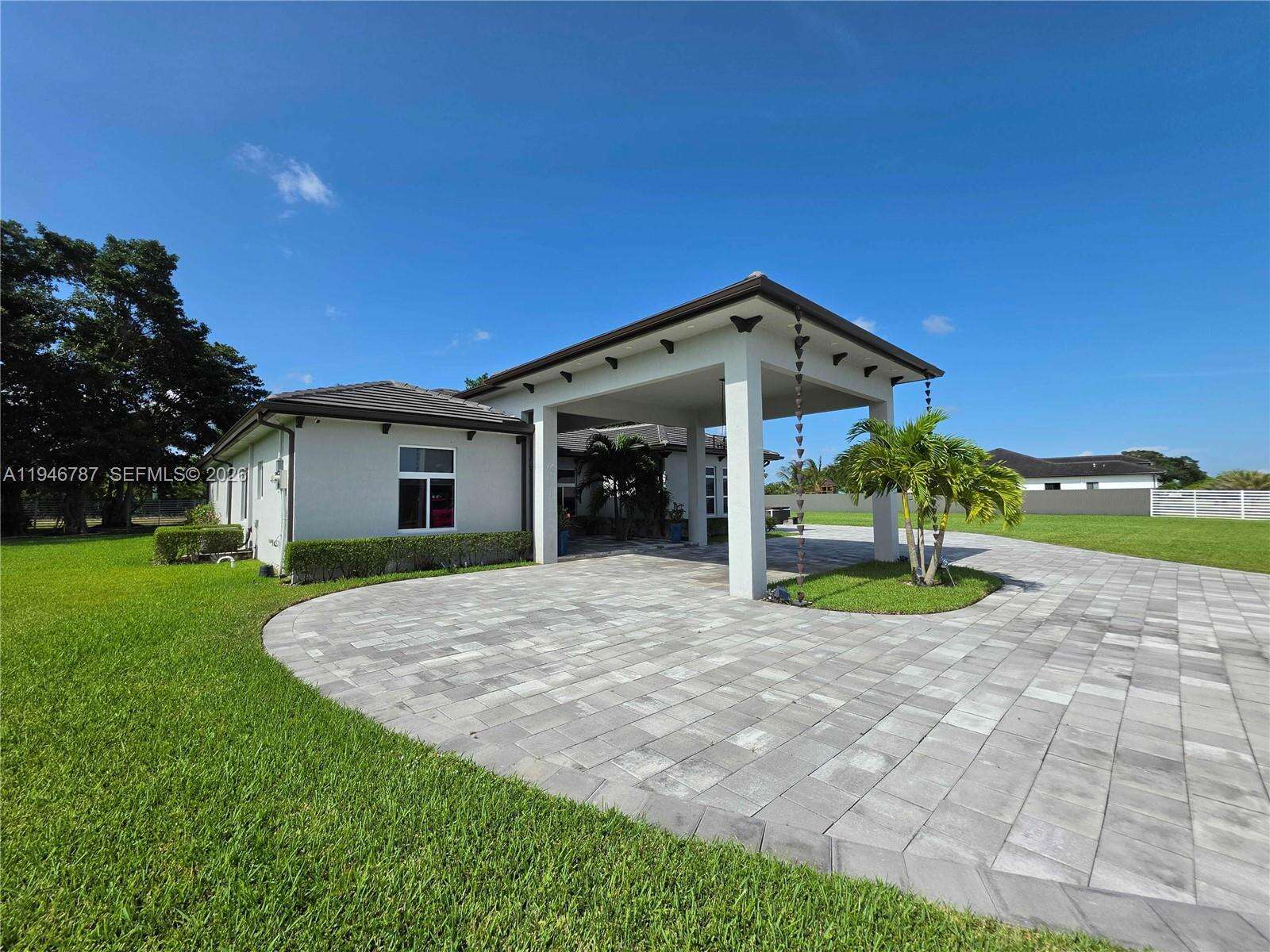 Homestead | 17575 280th St N/A | Picture 6