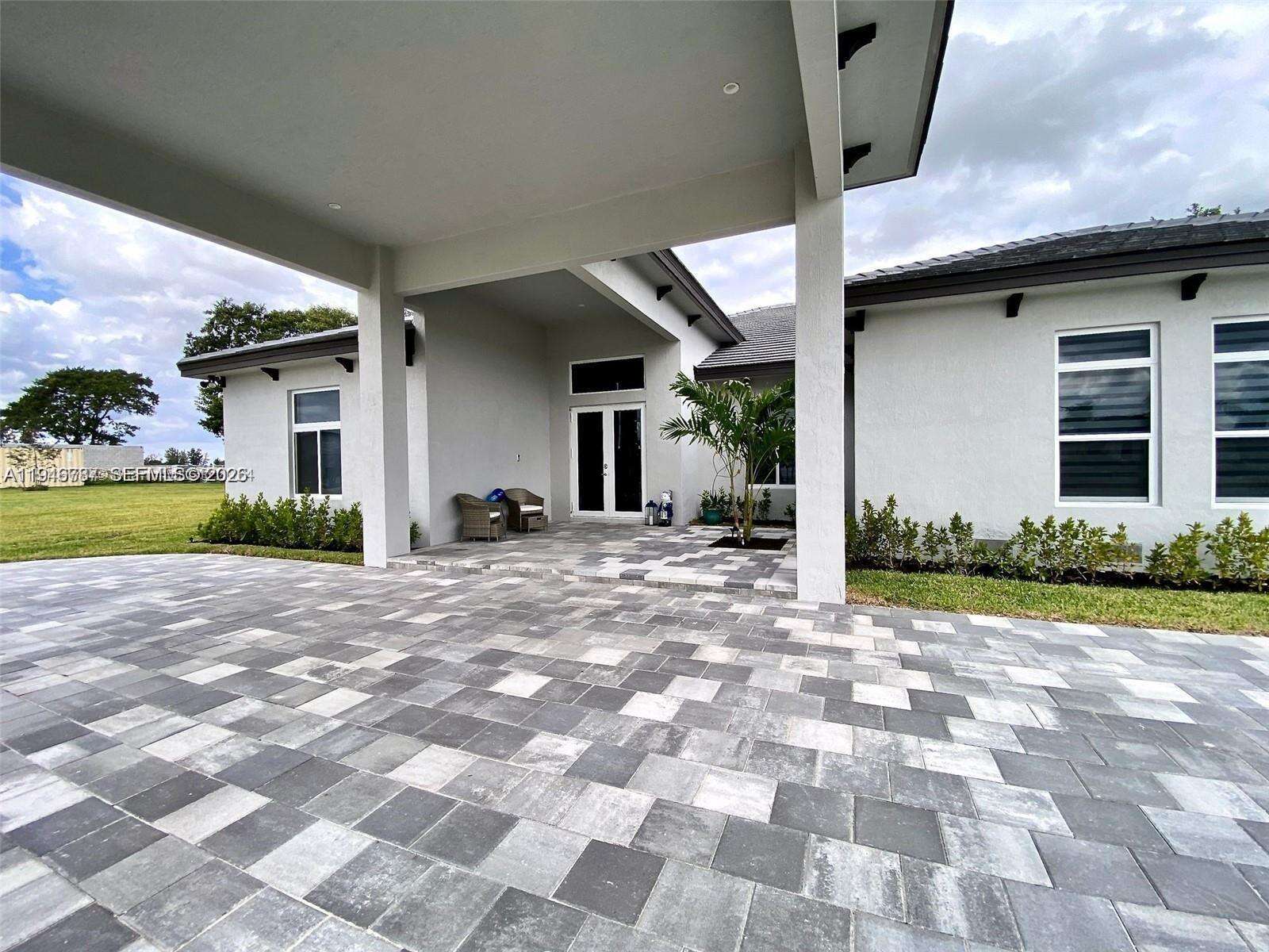 Homestead | 17575 280th St N/A | Picture 7