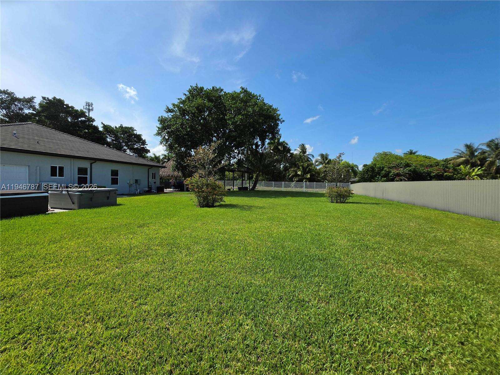 Homestead | 17575 280th St N/A | Picture 61