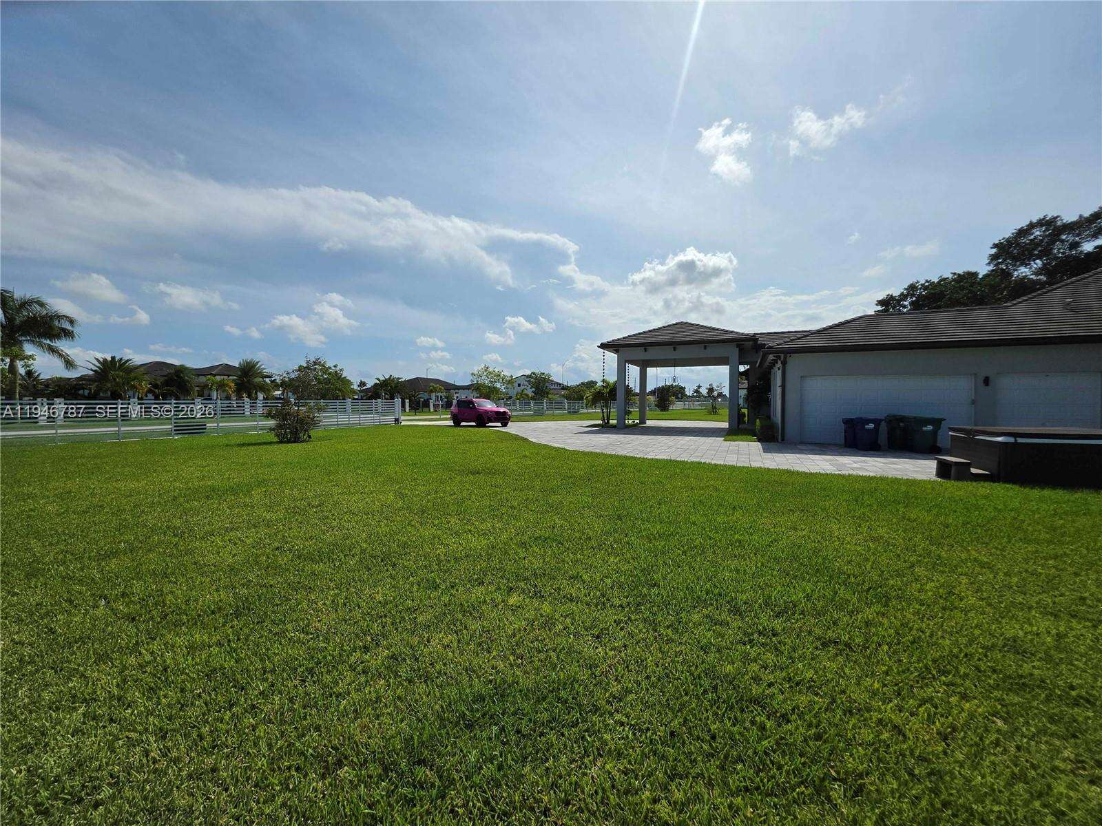 Homestead | 17575 280th St N/A | Picture 62