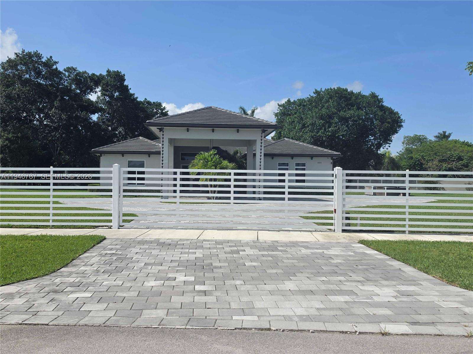 Homestead | 17575 280th St N/A | Picture 63