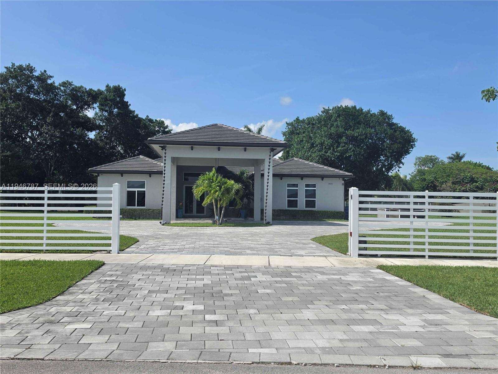 Homestead | 17575 280th St N/A | Picture 64